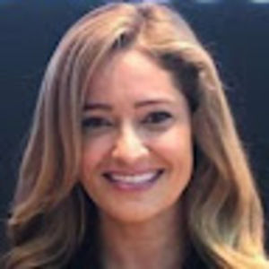 Meet your Posher, Renee